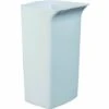 Collecteur Recyclable 40L H590XB320xxt360mm Blanc O.Deckel Durable -Poubelle Boutique 54254554 1