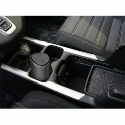 Betterlife Poubelle Avec Couvercle Pour Porte-gobelet De Voiture, Portable Et Lavable, En Silicone Pour La Cuisine Et Le Bureau, Pour La Poussière, Les Déchets, Les Reçus, Les Emballages De Gomme (noir) 9 Betterlife Poubelle Avec Couvercle Pour Porte-gobelet De Voiture, Portable Et Lavable, En Silicone Pour La Cuisine Et Le Bureau, Pour La Poussière, Les Déchets, Les Reçus, Les Emballages De Gomme (noir) -Poubelle Boutique 55553405 3