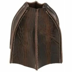 Couvercle De Sac De Bouteille De Gaz 1 Pièce FUIENKO