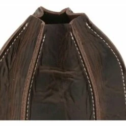 Couvercle De Sac De Bouteille De Gaz 1 Pièce FUIENKO -Poubelle Boutique 56062958 3