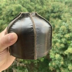 Couvercle De Sac De Bouteille De Gaz 1 Pièce FUIENKO -Poubelle Boutique 56062958 4