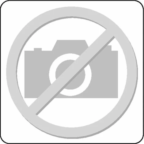 Axe-axe F.MüllGroß Conteneur 80L Sta Sulo 3 Axe-axe F.MüllGroß Conteneur 80L Sta Sulo