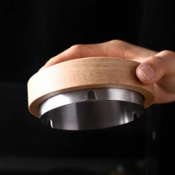 FONTAINEBLEAU Cendrier Original Extérieur Design, Cendrier Avec Couvercle Fermé Anti Odeur, Cigare Cendrier Anti Vent Portable Pour Intérieur Et Extérieur, 1pcs,Fonepro 9 FONTAINEBLEAU Cendrier Original Extérieur Design, Cendrier Avec Couvercle Fermé Anti Odeur, Cigare Cendrier Anti Vent Portable Pour Intérieur Et Extérieur, 1pcs,Fonepro -Poubelle Boutique 57764029 3