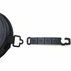 OUSUDELA Poubelle De Voiture, Pliable Garbage Peut De Voiture, Portable Multi-usages Suspendu Boîte à Ordures, Pour Le Camping, Promenade En Voiture 9 OUSUDELA Poubelle De Voiture, Pliable Garbage Peut De Voiture, Portable Multi-usages Suspendu Boîte à Ordures, Pour Le Camping, Promenade En Voiture -Poubelle Boutique 59170872 3