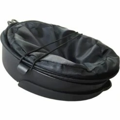 OUSUDELA Poubelle De Voiture, Pliable Garbage Peut De Voiture, Portable Multi-usages Suspendu Boîte à Ordures, Pour Le Camping, Promenade En Voiture 10 OUSUDELA Poubelle De Voiture, Pliable Garbage Peut De Voiture, Portable Multi-usages Suspendu Boîte à Ordures, Pour Le Camping, Promenade En Voiture -Poubelle Boutique 59170872 4