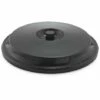 SP BERNER Couvercle De Poubelle 100l Noir Sb Berner 2 SP BERNER Couvercle De Poubelle 100l Noir Sb Berner -Poubelle Boutique 59420523 1