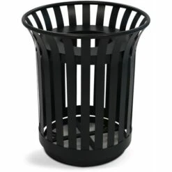 MOB EVENT PRO 2 Poubelles D'extérieur 31 L En Acier 9 MOB EVENT PRO 2 Poubelles D'extérieur 31 L En Acier -Poubelle Boutique 6072940 4