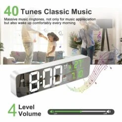 EINEMGELD Petite Poubelle Avec Motif Ninja En Relief Sur Le Couvercle, Convient Pour Le Bureau, La Chambre, La Maison, La Chambre, La Cuisine, La Voiture, Le Bureau (blanc) -Poubelle Boutique 61195126 3