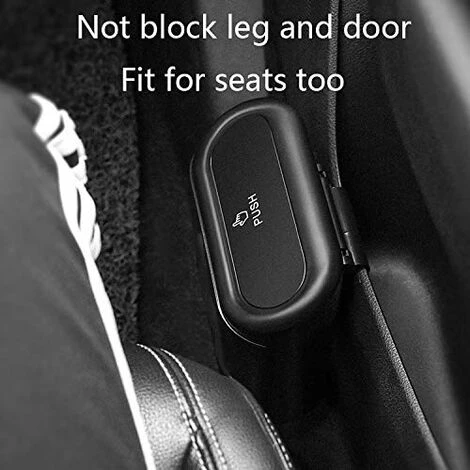 ILOVEMILAN Poubelle, Accessoires Mini Tesla Modèle 3/Y/S/X, Boîte De Rangement Pour Poubelle De Voiture, Poubelle De Voiture étanche Avec Couvercle, Poubelle, Poubelle De Voiture, Poubelle Pour Tesla 6 ILOVEMILAN Poubelle, Accessoires Mini Tesla Modèle 3/Y/S/X, Boîte De Rangement Pour Poubelle De Voiture, Poubelle De Voiture étanche Avec Couvercle, Poubelle, Poubelle De Voiture, Poubelle Pour Tesla – Image 4