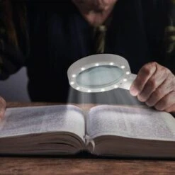 MONLY Cendrier Céramique Avec Couvercle,Cigarettes Cendrier,Cendrier Coupe-vent, Cendrier Pour Extérieur,Intérieur, Balcon,Jardin,Bureau -Poubelle Boutique 64503645 5