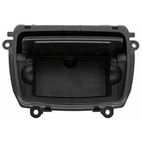 LIFCAUSAL Couvercle De Cendrier De Console Centrale Avant De Voiture 51169206347 Adapté Pour BMW 5 Serie F10 F11 F18 3 LIFCAUSAL Couvercle De Cendrier De Console Centrale Avant De Voiture 51169206347 Adapté Pour BMW 5 Serie F10 F11 F18
