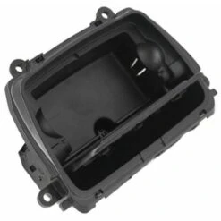 LIFCAUSAL Couvercle De Cendrier De Console Centrale Avant De Voiture 51169206347 Adapté Pour BMW 5 Serie F10 F11 F18 9 LIFCAUSAL Couvercle De Cendrier De Console Centrale Avant De Voiture 51169206347 Adapté Pour BMW 5 Serie F10 F11 F18 -Poubelle Boutique 64557375 3