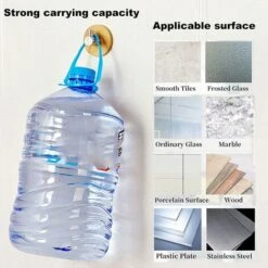 MONLY Mini Cendrier avec Porte Clés Mini Cendrier à Cigarettes En Métal Cendrier De Poche Portable à Emporter Cendrier De Poche Anti Odeur, Facile à Transporter, Pour Les Activités De Plein Air 11 MONLY Mini Cendrier avec Porte Clés Mini Cendrier à Cigarettes En Métal Cendrier De Poche Portable à Emporter Cendrier De Poche Anti Odeur, Facile à Transporter, Pour Les Activités De Plein Air -Poubelle Boutique 64579006 5