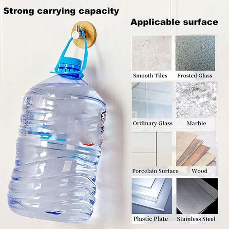 MONLY Mini Cendrier avec Porte Clés Mini Cendrier à Cigarettes En Métal Cendrier De Poche Portable à Emporter Cendrier De Poche Anti Odeur, Facile à Transporter, Pour Les Activités De Plein Air 7 MONLY Mini Cendrier avec Porte Clés Mini Cendrier à Cigarettes En Métal Cendrier De Poche Portable à Emporter Cendrier De Poche Anti Odeur, Facile à Transporter, Pour Les Activités De Plein Air – Image 5