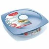 Tupper/dish Concept Picnik En Bleu 900 Ml. Maped -Poubelle Boutique 64827379 1