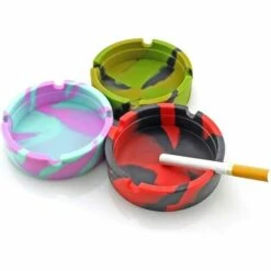 4PCS Ne Cassera Pas-Cendrier En Silicone Cigarettes Cendrier Coupe,Newness Cendrier De Table Moderne En Silicone Pour Utilisation Intérieure Ou Extérieure 56Vingt 10 4PCS Ne Cassera Pas-Cendrier En Silicone Cigarettes Cendrier Coupe,Newness Cendrier De Table Moderne En Silicone Pour Utilisation Intérieure Ou Extérieure 56Vingt -Poubelle Boutique 64939673 4