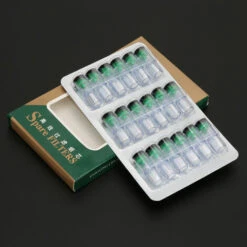 YD 18 Pièces Double Filtration Cigarette Filtre Embout Buccal Fumée Pour Accessoires De Support De Fumer 9 YD 18 Pièces Double Filtration Cigarette Filtre Embout Buccal Fumée Pour Accessoires De Support De Fumer -Poubelle Boutique 64998035 3