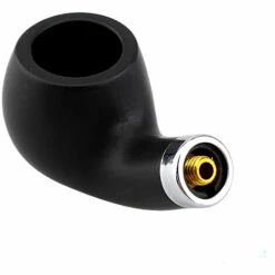 YD Pipes à Cigares En Forme De Cigarette Pliées En Forme De Cigarette -Poubelle Boutique 65635165 4