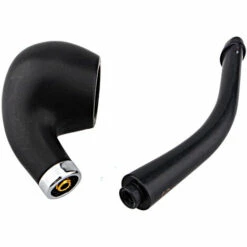 YD Pipes à Cigares En Forme De Cigarette Pliées En Forme De Cigarette -Poubelle Boutique 65635165 5