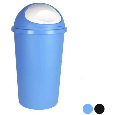 BRICOMARTEAU Poubelle Confortime 25 L 4 BRICOMARTEAU Poubelle Confortime 25 L – Image 2