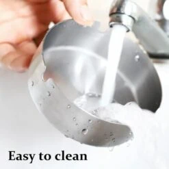 PERLE RARE Cendrier Coupe-vent Pour Mauvaises Herbes Avec Couvercle, Cendrier En Bois Avec Doublure En Acier Inoxydable Pour Une Utilisation En Extérieur Et En Intérieur, Cendrier à Fumer Pour Bureau à Domicile, Grand 10 PERLE RARE Cendrier Coupe-vent Pour Mauvaises Herbes Avec Couvercle, Cendrier En Bois Avec Doublure En Acier Inoxydable Pour Une Utilisation En Extérieur Et En Intérieur, Cendrier à Fumer Pour Bureau à Domicile, Grand -Poubelle Boutique 67177901 4