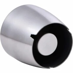 PERLE RARE Petit Cendrier Avec Couvercle Pour Cigarette, Cendriers En Acier Inoxydable Sans Fumée, Sans Odeur, Coupe-vent Pour Table De Bureau à Domicile, Extérieur, Terrasse, Balcon Extérieur (3,1"x3,1"x2,8") 11 PERLE RARE Petit Cendrier Avec Couvercle Pour Cigarette, Cendriers En Acier Inoxydable Sans Fumée, Sans Odeur, Coupe-vent Pour Table De Bureau à Domicile, Extérieur, Terrasse, Balcon Extérieur (3,1"x3,1"x2,8") -Poubelle Boutique 67178060 5