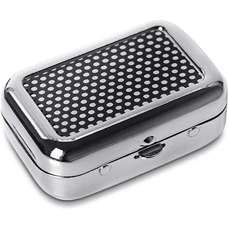 FLYME Cendrier De Poche Anti Odeur, Cendrier Portable, Cendrier Voiture,Mini Acier Inoxydable Cendrier,Mini Cendrier Pour L'usage Extérieur, Cendrier De Cigarette Avec Couvercle Clé Chaîne (Noir) 3 FLYME Cendrier De Poche Anti Odeur, Cendrier Portable, Cendrier Voiture,Mini Acier Inoxydable Cendrier,Mini Cendrier Pour L'usage Extérieur, Cendrier De Cigarette Avec Couvercle Clé Chaîne (Noir)