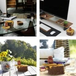 FLYME Cendrier Cigarettes Avec Couvercle Mignon Vivid Forest Animal Cendrier Support Pour Intérieur Et Extérieur-Hibou 10 FLYME Cendrier Cigarettes Avec Couvercle Mignon Vivid Forest Animal Cendrier Support Pour Intérieur Et Extérieur-Hibou -Poubelle Boutique 67810657 4