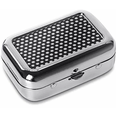 HABIENTôT Cendrier De Poche Anti Odeur, Oi-FRIS Cendrier Portable, Cendrier Voiture,Mini Acier Inoxydable Cendrier,Mini Cendrier Pour L'usage Extérieur, Cendrier De Cigarette Avec Couvercle Clé Chaîne (Noir) 3 HABIENTôT Cendrier De Poche Anti Odeur, Oi-FRIS Cendrier Portable, Cendrier Voiture,Mini Acier Inoxydable Cendrier,Mini Cendrier Pour L'usage Extérieur, Cendrier De Cigarette Avec Couvercle Clé Chaîne (Noir)