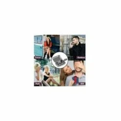 GRID COOL Cendrier Portable Cendrier De Poche En Acier Inoxydable Mini Cendrier Avec Couvercle Cigarette Cendrier Conteneur Pour Fumer Voyage En Plein Air 11 GRID COOL Cendrier Portable Cendrier De Poche En Acier Inoxydable Mini Cendrier Avec Couvercle Cigarette Cendrier Conteneur Pour Fumer Voyage En Plein Air -Poubelle Boutique 68075142 5