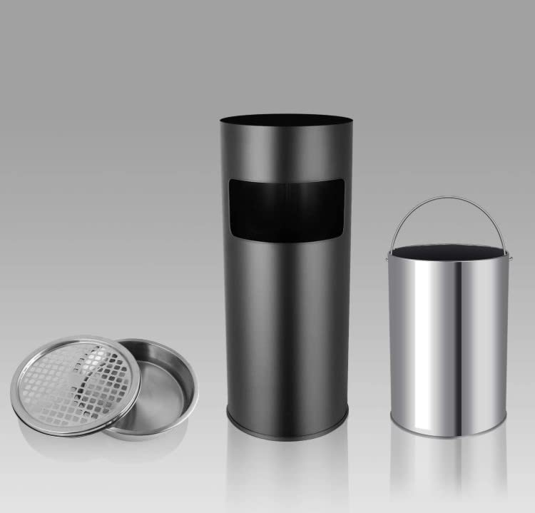 Poubelle Boutique 20 Poubelle Boutique -Poubelle Boutique 41dJ0mSNYuL