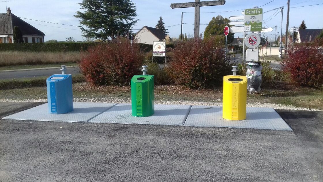 Poubelle Boutique -Poubelle Boutique bac de tri e1614089394290