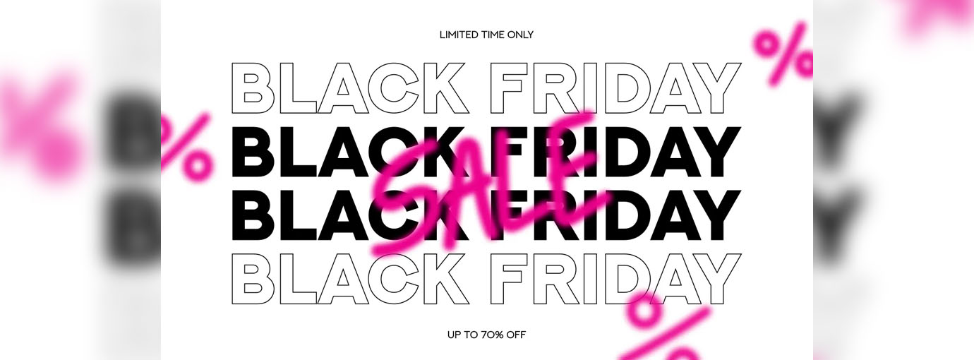 Poubelle Boutique 1 Poubelle Boutique -Poubelle Boutique 199